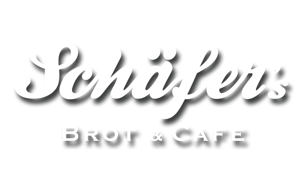 Schäfers Brot & Cafe
